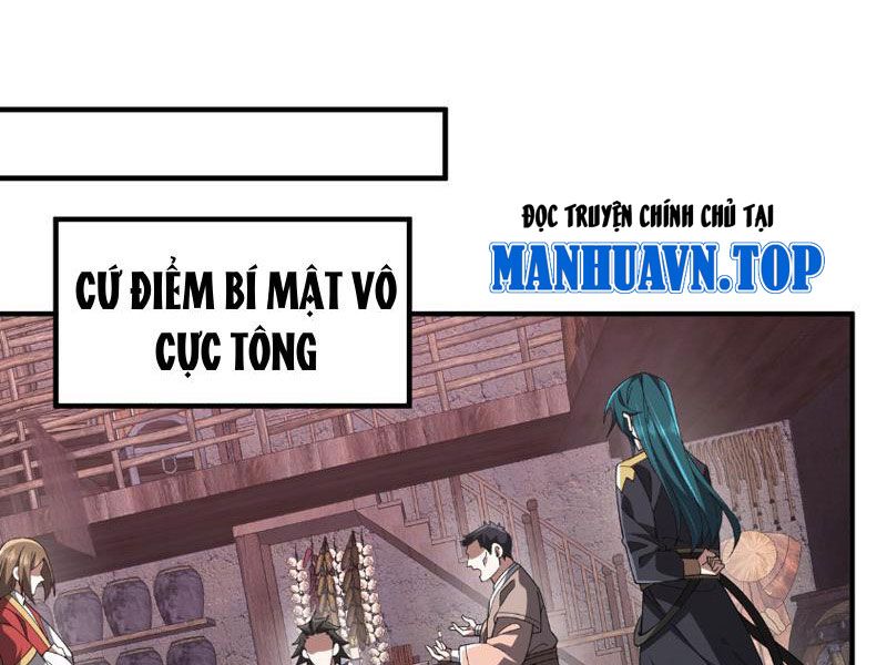 Lời Thú Nhận Của Chúa Tể Bóng Tối [Chap 89-105] - Page 117