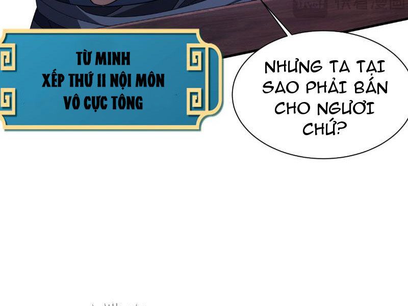 Lời Thú Nhận Của Chúa Tể Bóng Tối [Chap 89-105] - Page 121