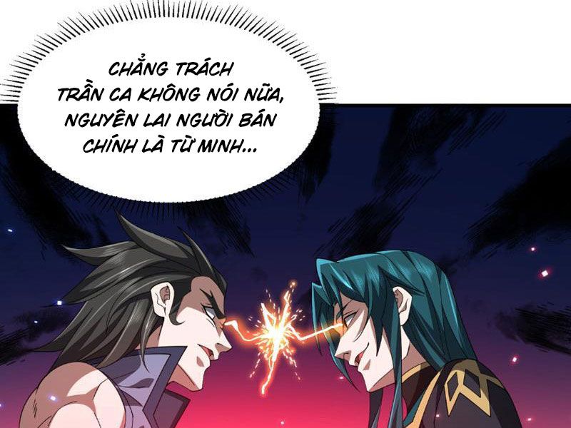 Lời Thú Nhận Của Chúa Tể Bóng Tối [Chap 89-105] - Page 122