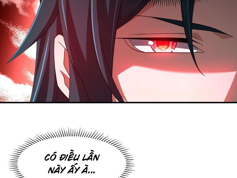 Lời Thú Nhận Của Chúa Tể Bóng Tối [Chap 89-105] - Page 124