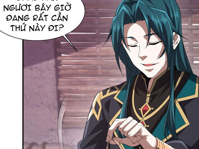 Lời Thú Nhận Của Chúa Tể Bóng Tối [Chap 89-105] - Page 126