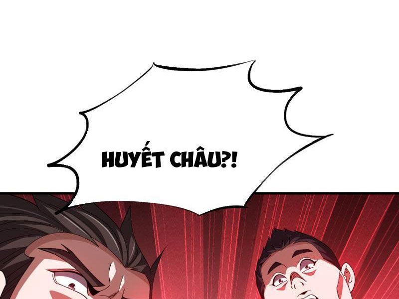 Lời Thú Nhận Của Chúa Tể Bóng Tối [Chap 89-105] - Page 128