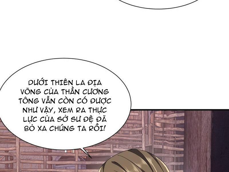 Lời Thú Nhận Của Chúa Tể Bóng Tối [Chap 89-105] - Page 133