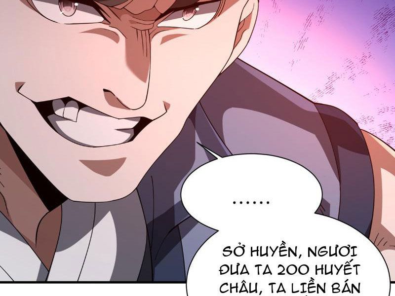 Lời Thú Nhận Của Chúa Tể Bóng Tối [Chap 89-105] - Page 137