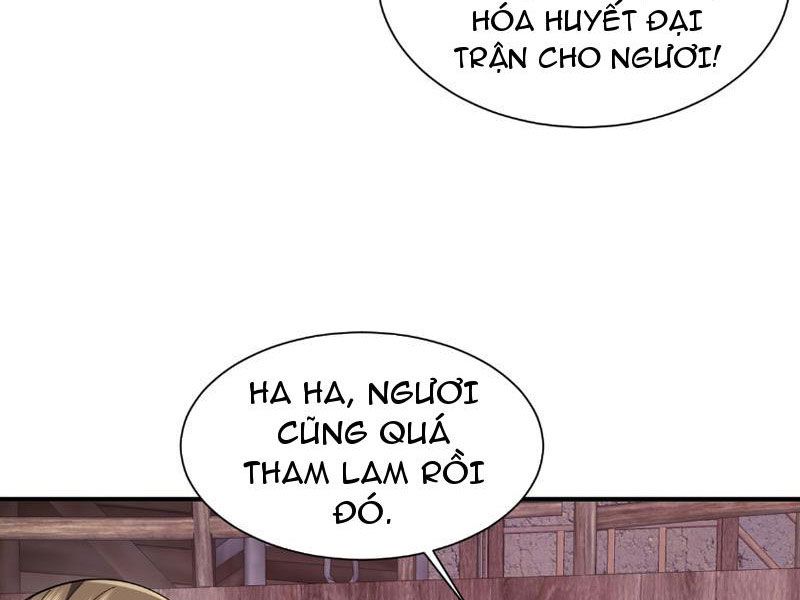 Lời Thú Nhận Của Chúa Tể Bóng Tối [Chap 89-105] - Page 138