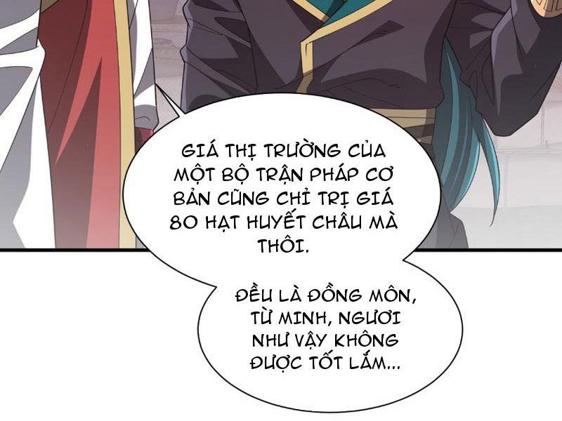 Lời Thú Nhận Của Chúa Tể Bóng Tối [Chap 89-105] - Page 140