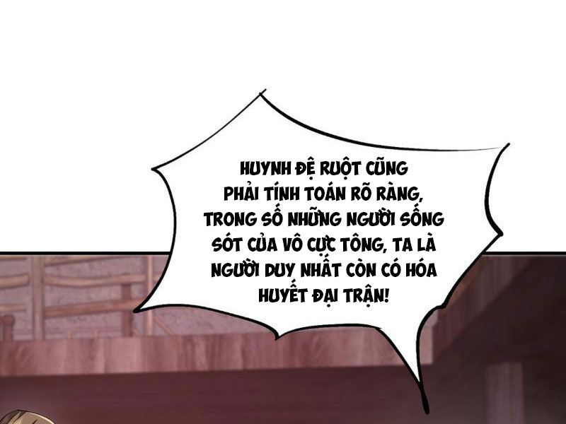 Lời Thú Nhận Của Chúa Tể Bóng Tối [Chap 89-105] - Page 141