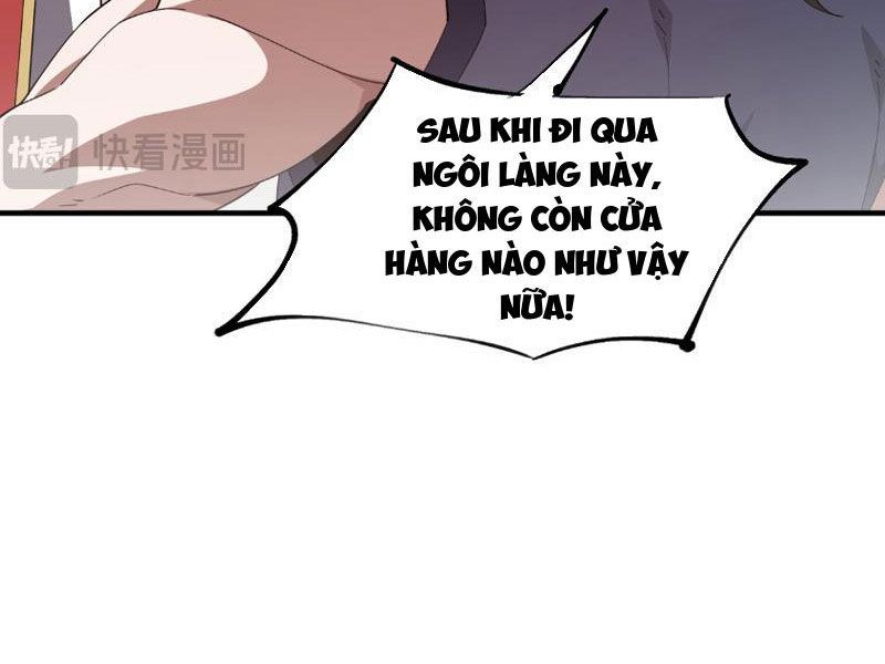 Lời Thú Nhận Của Chúa Tể Bóng Tối [Chap 89-105] - Page 143