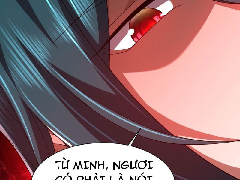 Lời Thú Nhận Của Chúa Tể Bóng Tối [Chap 89-105] - Page 145