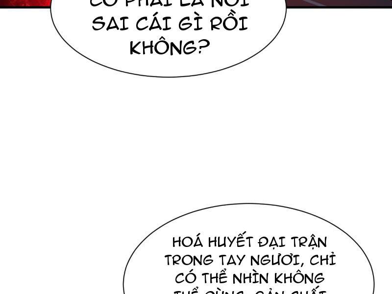 Lời Thú Nhận Của Chúa Tể Bóng Tối [Chap 89-105] - Page 146