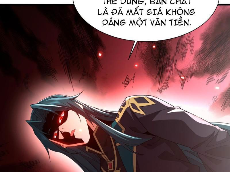 Lời Thú Nhận Của Chúa Tể Bóng Tối [Chap 89-105] - Page 147