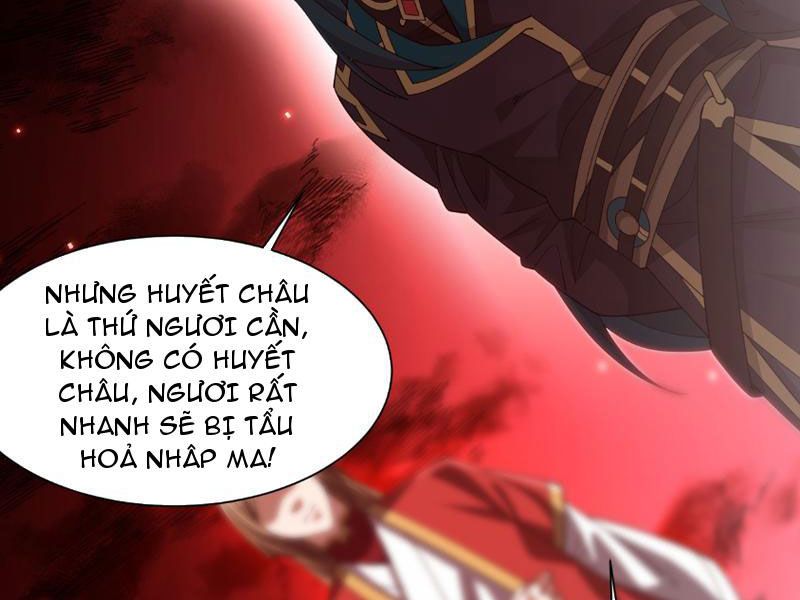 Lời Thú Nhận Của Chúa Tể Bóng Tối [Chap 89-105] - Page 148