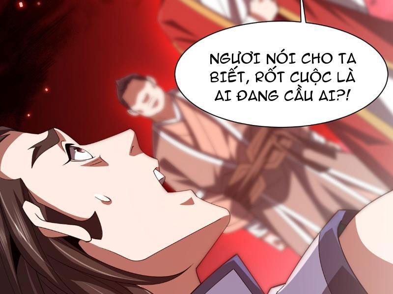 Lời Thú Nhận Của Chúa Tể Bóng Tối [Chap 89-105] - Page 149