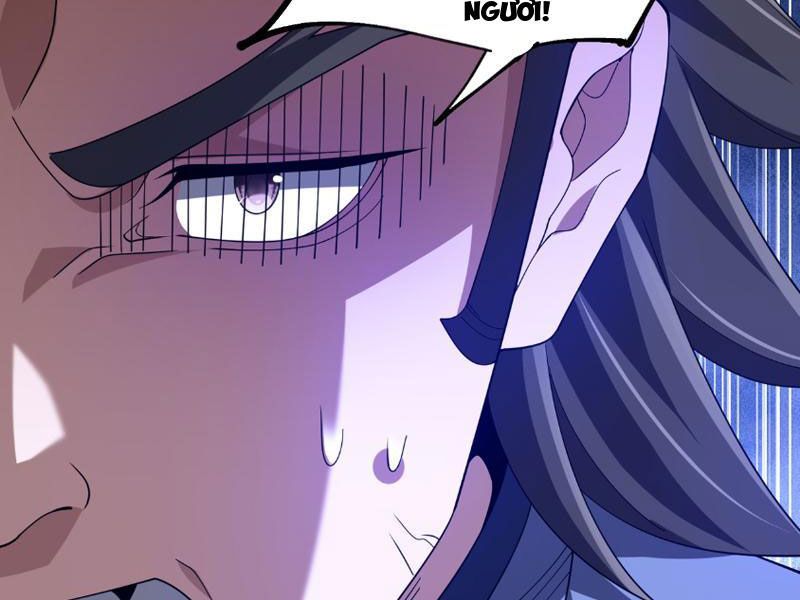 Lời Thú Nhận Của Chúa Tể Bóng Tối [Chap 89-105] - Page 152