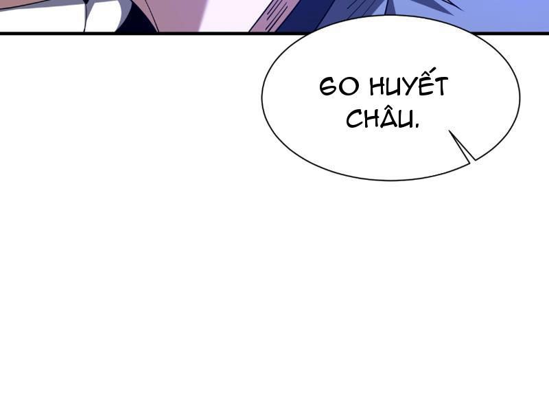 Lời Thú Nhận Của Chúa Tể Bóng Tối [Chap 89-105] - Page 153