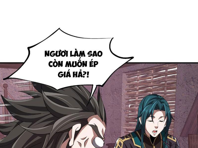 Lời Thú Nhận Của Chúa Tể Bóng Tối [Chap 89-105] - Page 154