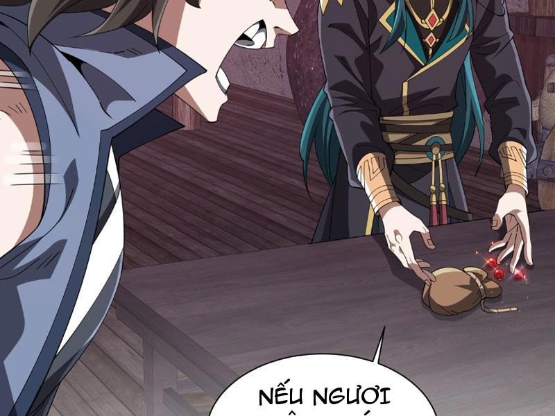 Lời Thú Nhận Của Chúa Tể Bóng Tối [Chap 89-105] - Page 155