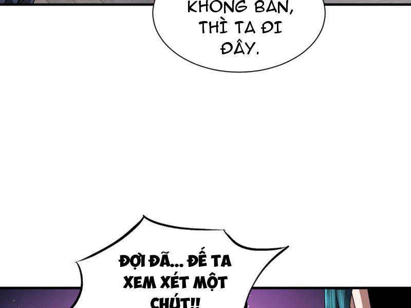 Lời Thú Nhận Của Chúa Tể Bóng Tối [Chap 89-105] - Page 156