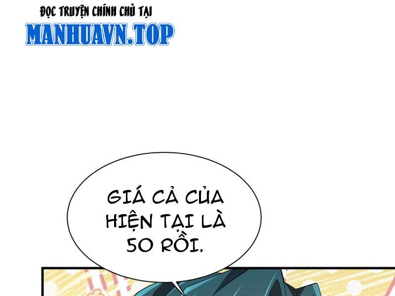 Lời Thú Nhận Của Chúa Tể Bóng Tối [Chap 89-105] - Page 158