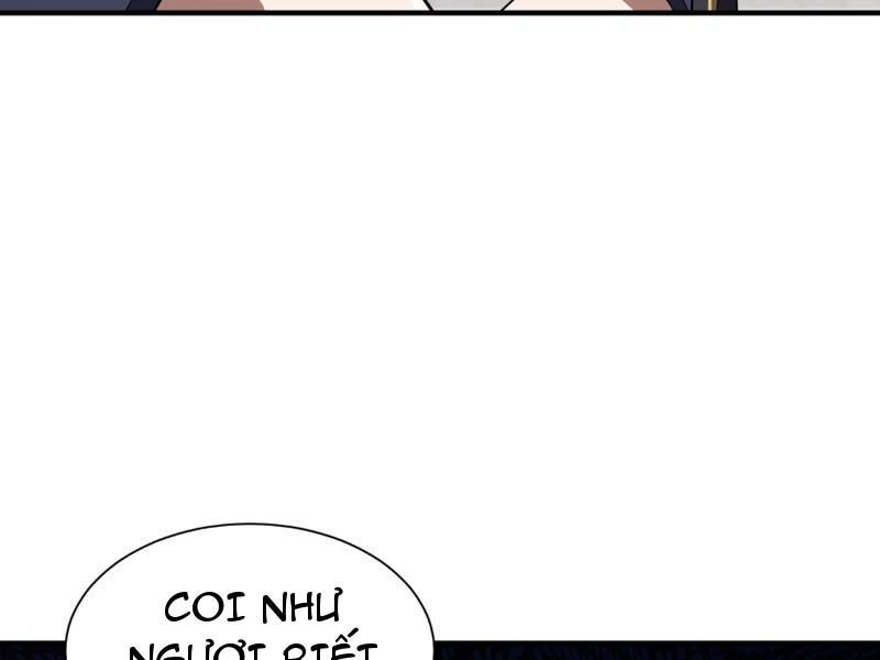 Lời Thú Nhận Của Chúa Tể Bóng Tối [Chap 89-105] - Page 166