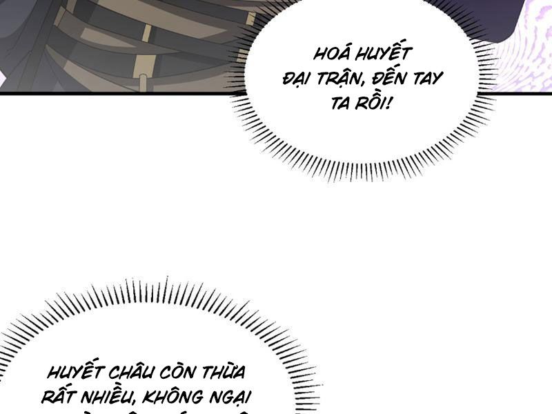 Lời Thú Nhận Của Chúa Tể Bóng Tối [Chap 89-105] - Page 169