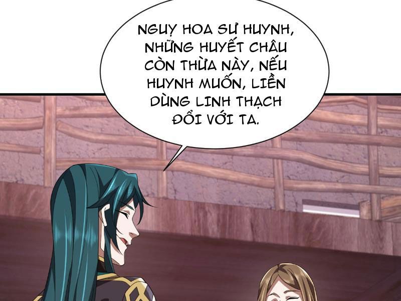 Lời Thú Nhận Của Chúa Tể Bóng Tối [Chap 89-105] - Page 171