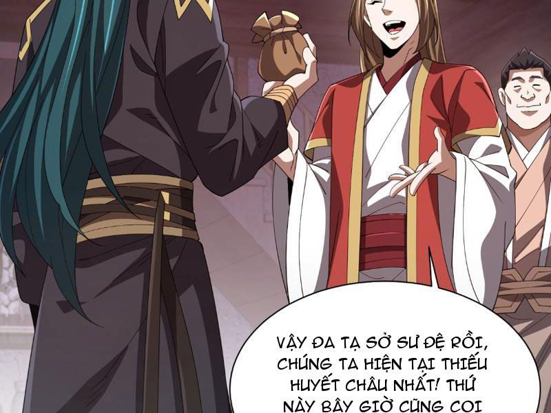 Lời Thú Nhận Của Chúa Tể Bóng Tối [Chap 89-105] - Page 172