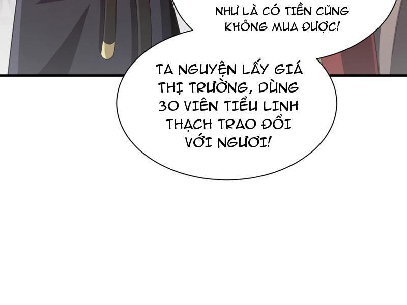 Lời Thú Nhận Của Chúa Tể Bóng Tối [Chap 89-105] - Page 173