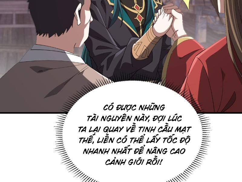 Lời Thú Nhận Của Chúa Tể Bóng Tối [Chap 89-105] - Page 175