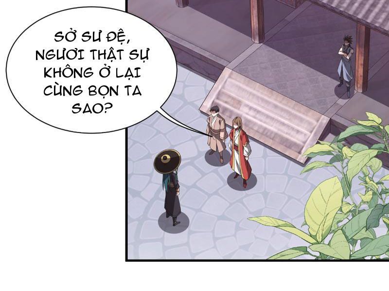 Lời Thú Nhận Của Chúa Tể Bóng Tối [Chap 89-105] - Page 178