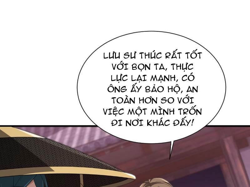 Lời Thú Nhận Của Chúa Tể Bóng Tối [Chap 89-105] - Page 179