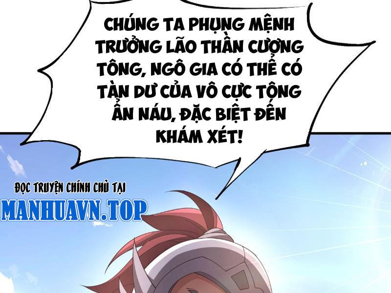 Lời Thú Nhận Của Chúa Tể Bóng Tối [Chap 89-105] - Page 187