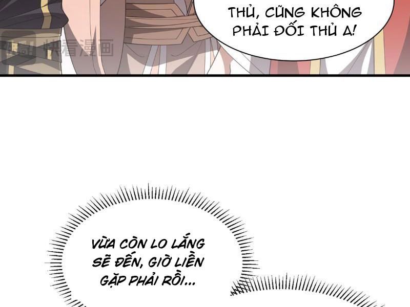 Lời Thú Nhận Của Chúa Tể Bóng Tối [Chap 89-105] - Page 194