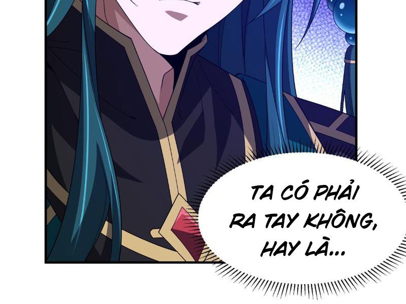 Lời Thú Nhận Của Chúa Tể Bóng Tối [Chap 89-105] - Page 196