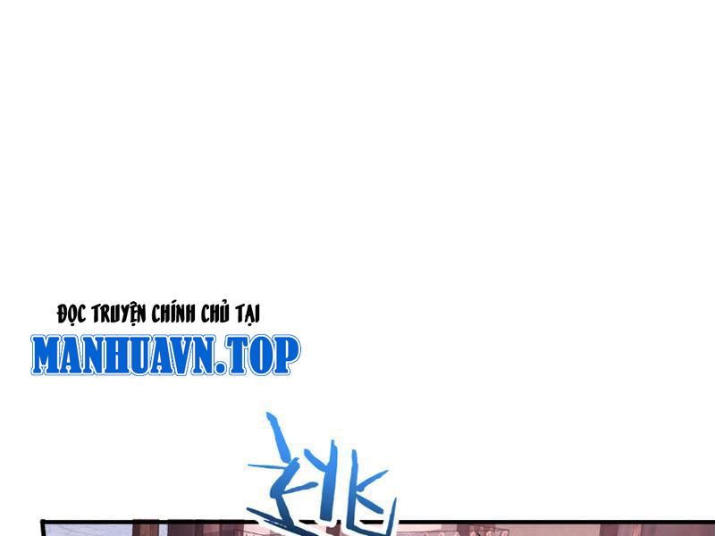 Lời Thú Nhận Của Chúa Tể Bóng Tối [Chap 89-105] - Page 201