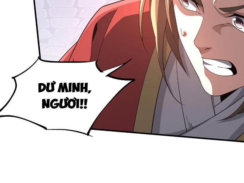 Lời Thú Nhận Của Chúa Tể Bóng Tối [Chap 89-105] - Page 203