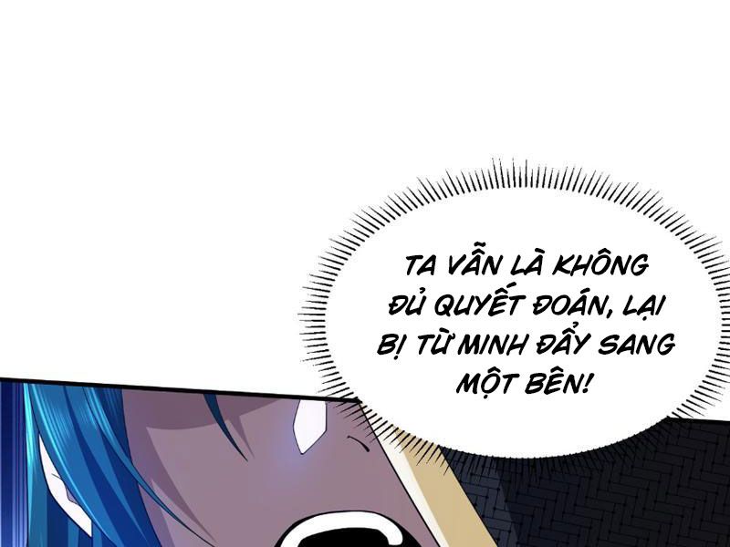 Lời Thú Nhận Của Chúa Tể Bóng Tối [Chap 89-105] - Page 204