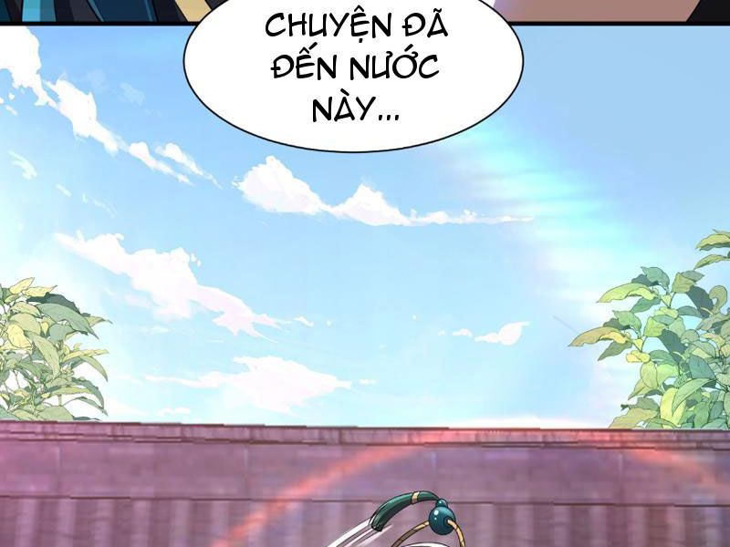 Lời Thú Nhận Của Chúa Tể Bóng Tối [Chap 89-105] - Page 206