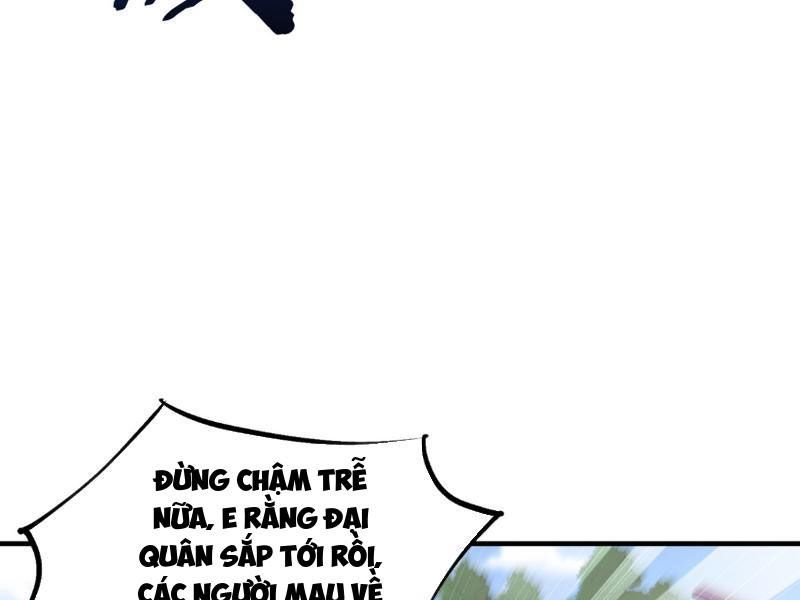 Lời Thú Nhận Của Chúa Tể Bóng Tối [Chap 89-105] - Page 211