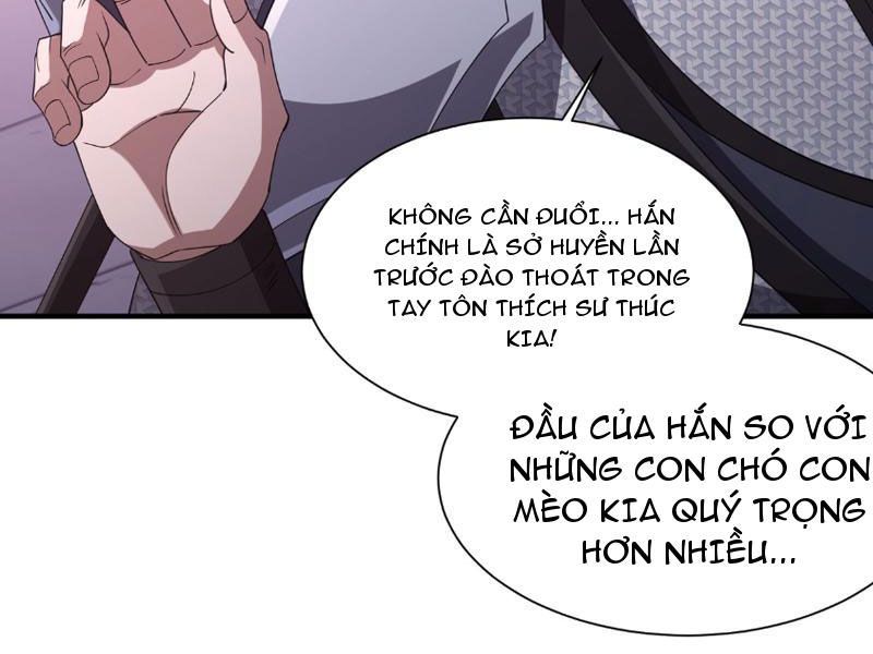 Lời Thú Nhận Của Chúa Tể Bóng Tối [Chap 89-105] - Page 216