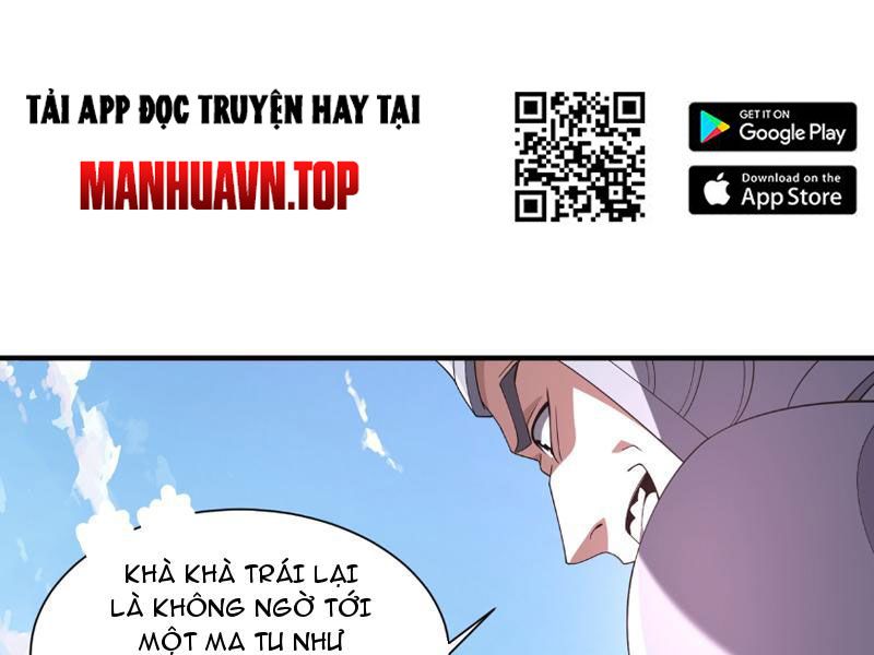 Lời Thú Nhận Của Chúa Tể Bóng Tối [Chap 89-105] - Page 217