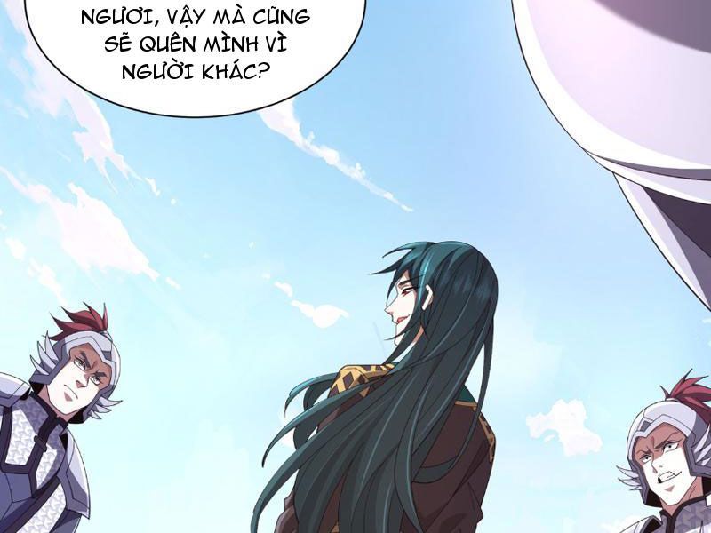 Lời Thú Nhận Của Chúa Tể Bóng Tối [Chap 89-105] - Page 218