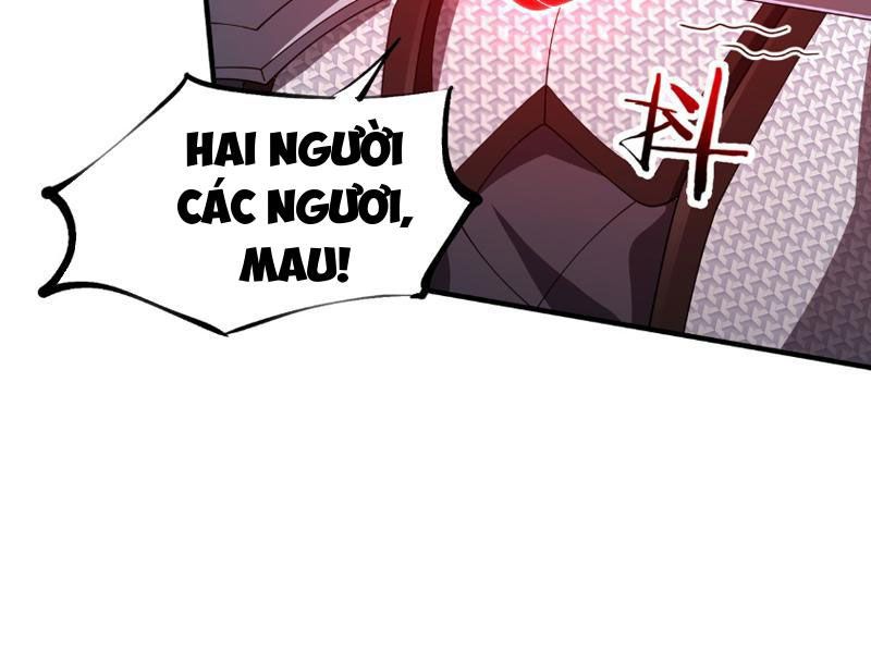 Lời Thú Nhận Của Chúa Tể Bóng Tối [Chap 89-105] - Page 237