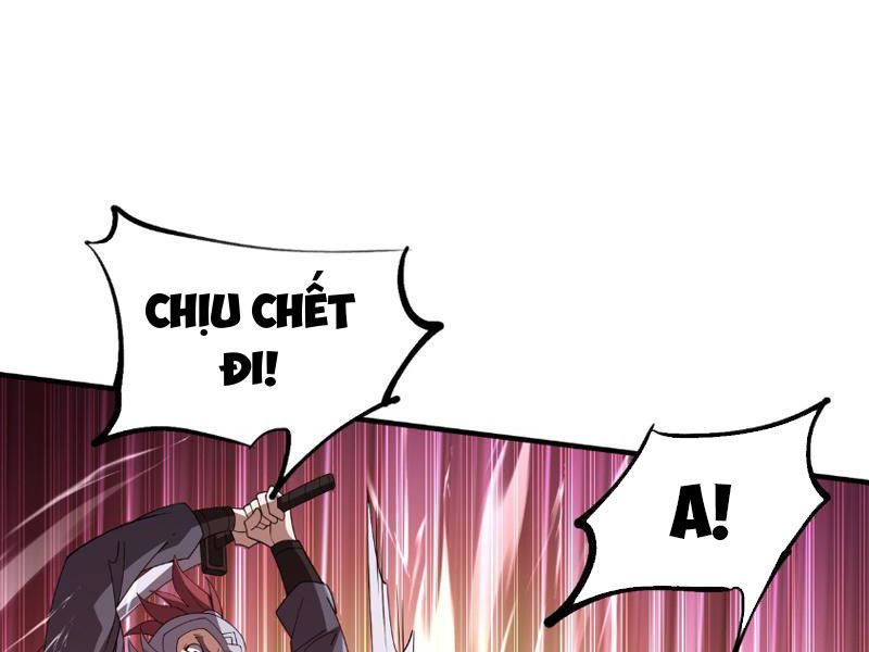 Lời Thú Nhận Của Chúa Tể Bóng Tối [Chap 89-105] - Page 238