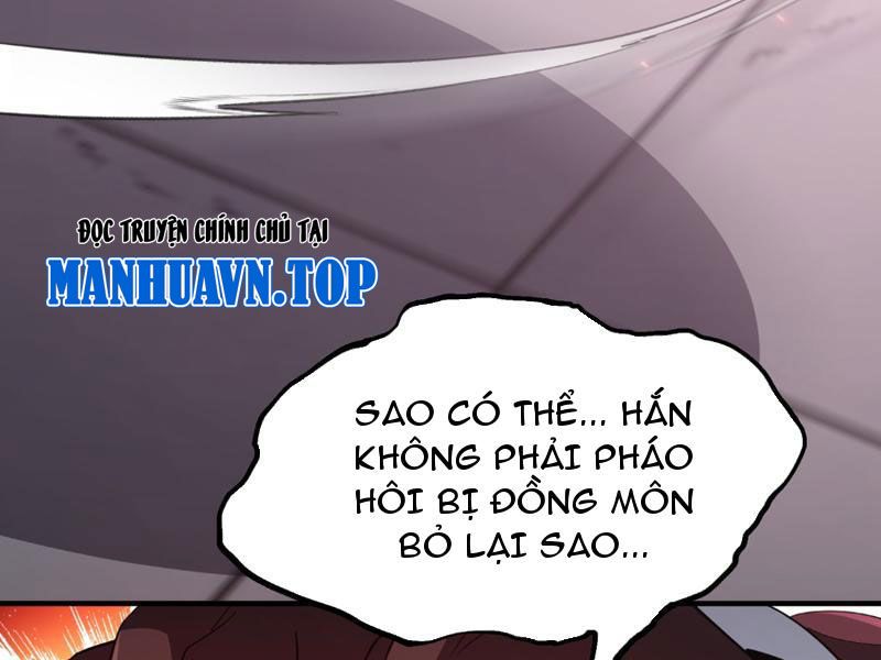 Lời Thú Nhận Của Chúa Tể Bóng Tối [Chap 89-105] - Page 249