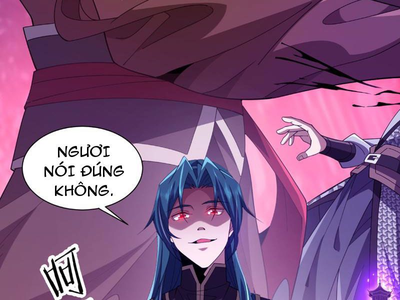 Lời Thú Nhận Của Chúa Tể Bóng Tối [Chap 89-105] - Page 256