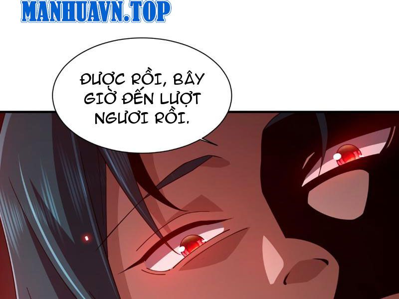 Lời Thú Nhận Của Chúa Tể Bóng Tối [Chap 89-105] - Page 260