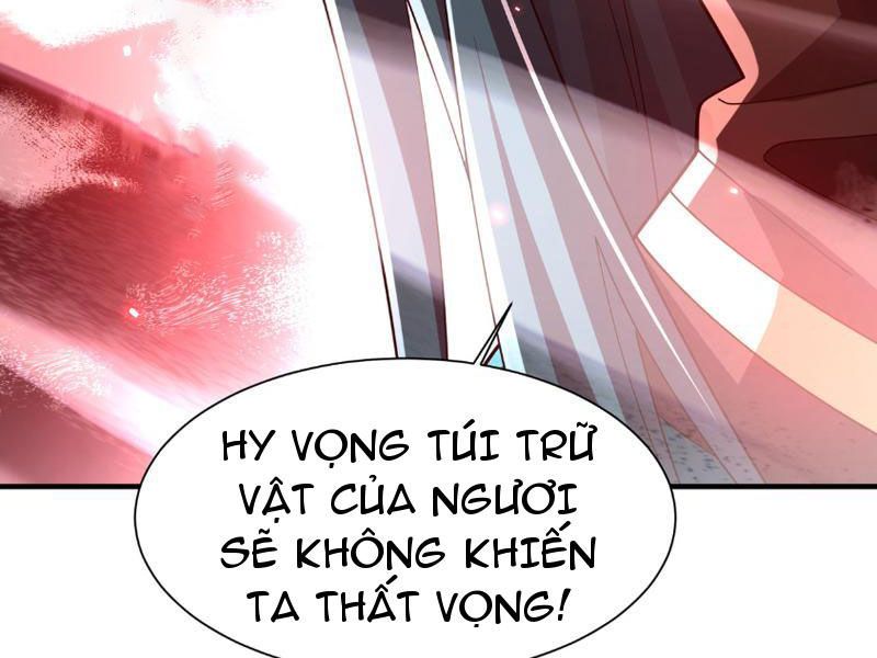 Lời Thú Nhận Của Chúa Tể Bóng Tối [Chap 89-105] - Page 262