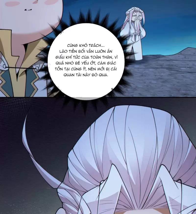 Lời Thú Nhận Của Chúa Tể Bóng Tối [Chap 89-105] - Page 284