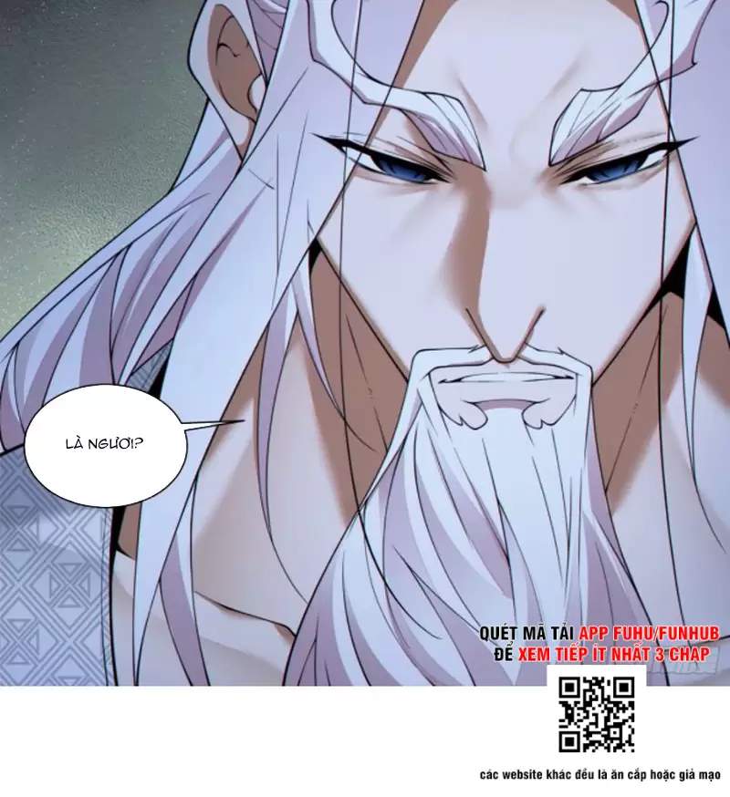 Lời Thú Nhận Của Chúa Tể Bóng Tối [Chap 89-105] - Page 285